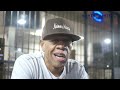 Botany Boyz D Red Being From CloverLand Been On Botany Block My Whole Life Couple Altercations