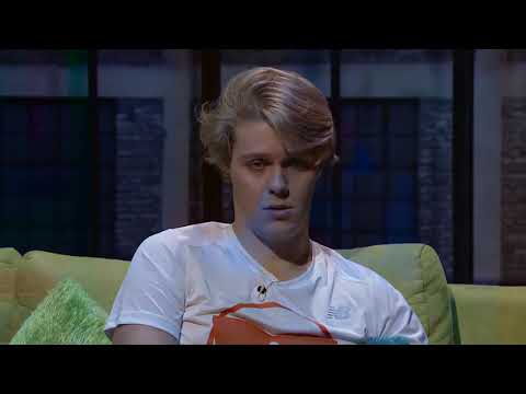SNL Polska negocjator