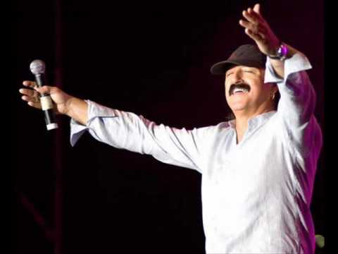 Haris Dzinovic - Javi se (2009).wmv