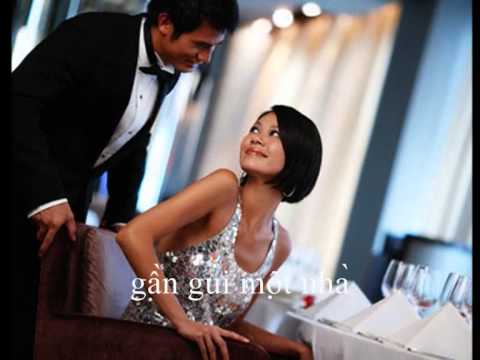 Thể hiện bởi Tâm Thư