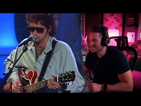 I don't believe it !!!!!