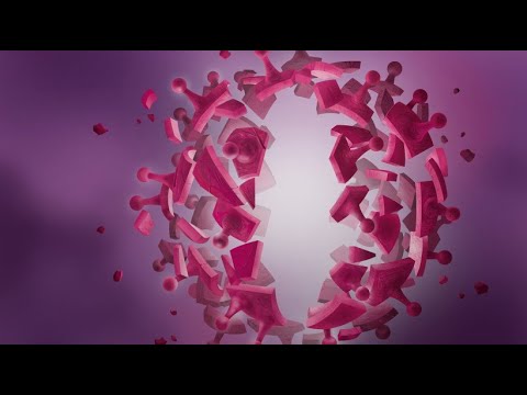 How we can defeat the coronavirus