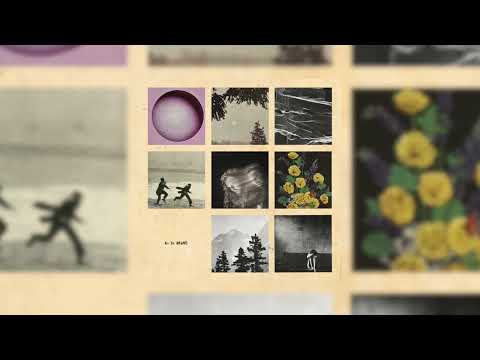 Shrimpnose - Jupiter (feat. Somni & Joe Nora)