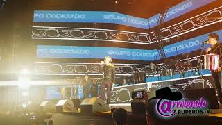 Gente de Accionar | GRUPO CODICIADO