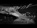 Rihanna Diamonds Slowed