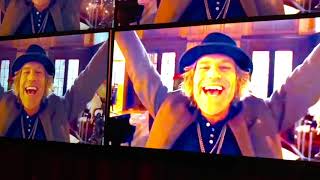 Big & Rich TV Show Preview and New Song "Get That Girl A Beer!"