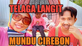 Download lagu TELAGA LANGIT//MUNDU CIREBON mp3 Download lagu TELAGA LANGIT//MUNDU CIREBON mp3