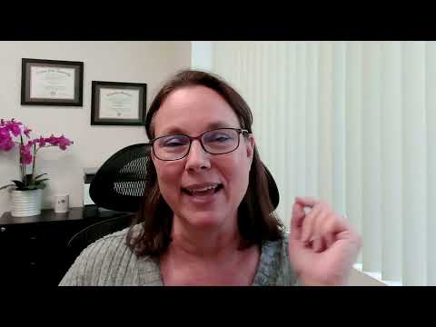 Finding Hope in the Midst of Pain and Loss: Tools for Healing and Developing Resilience