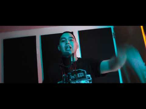 FRESSCO CYPHER #4 - N.N x JONALEN x ZETA K