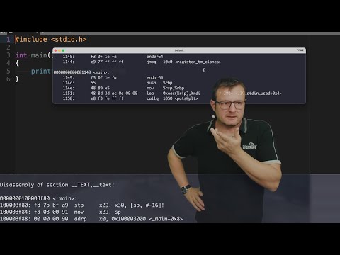 2022 10 25 Programmieren - Skript Kapitel 3 - 4.1.2 - Programm, Datentypen, Namen, Operanden