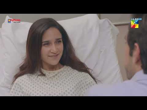 Talaq De Kar Farigh Karo Es Larki Ko !!! - Bebasi