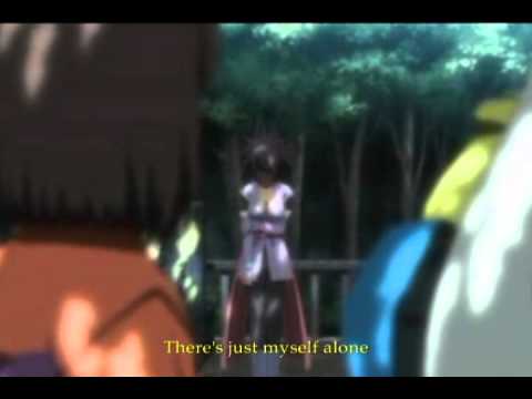 Tales of Romancing SaGa