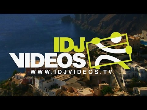 Video Placeholder
