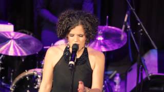 Jules Rendell - Hippodrome LIVE - Aretha Franklin Medley
