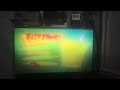Opening To Fast Times At Ridgemont High 2006 DVD