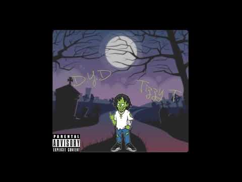 Tizzy T D.Y.D Ft Rambo Rich
