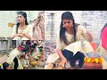 ആറ്റുകാൽ പൊങ്കാല My First Pongala Attukalpongala2024 With Asianet Kris