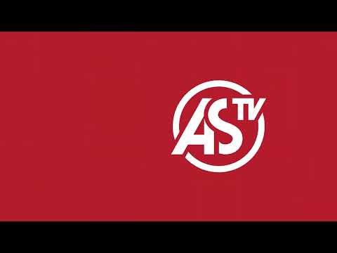 MLÁDEŽ | Highlights | FK Železiarne Podbrezová U19 - AS Trenčín U19 2:3 (1:2)