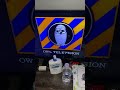 Radical Sheep Productions Owl Television YTV 1994