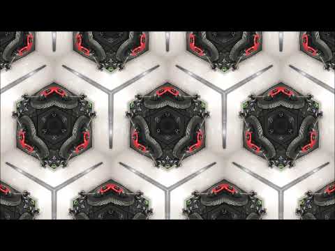 The Royal GUARDSMEN 💂‍♂️ The Return Of  The red Baron