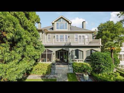 SOLD | 72 Westminster Drive