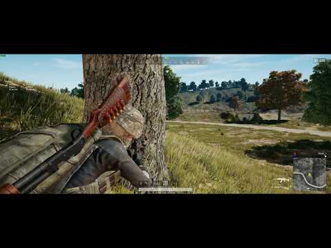 PUBG Logic, Watch till end!!!!!