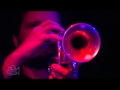 C.W. Stoneking - Going To Country (Live in Sydney ...