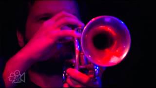 C.W. Stoneking - Going To Country (Live in Sydney) | Moshcam