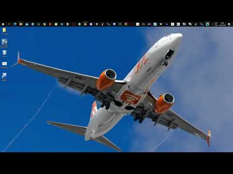 Tutorial