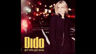 Dido- Everything to lose (Armin van buuren remix)