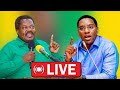 🔴#LIVE: DKT. NCHIMBI ANAUNGURUMA ARUSHA AKIWA AMEONGOZANA NA MAKONDA MUDA HUU ARUSHA