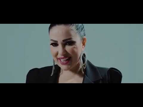 Marco Calone ft Stefania Lay Stories