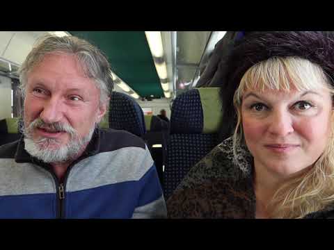 361. DUMNEZEU ESTE PREZENT IN TOATE SITUATIILE, NUMAI EL ESTE