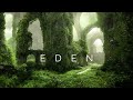 Eden Serenity S Garden Ethereal Ambient Music For Relaxation And Deep Sleep