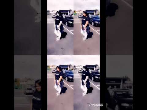 gipsy jozef kovac 2023