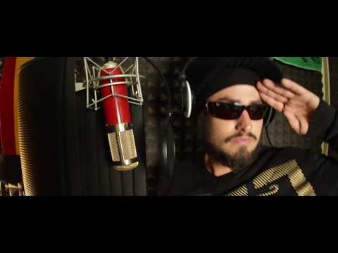 ILEMENTS - WEH DEM A FEEL LIKE [ Dubplate pour KING STONE FAMILY ] (2014)