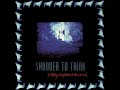 Shudder to Think - " X-French Tee Shirt [Album Version] "