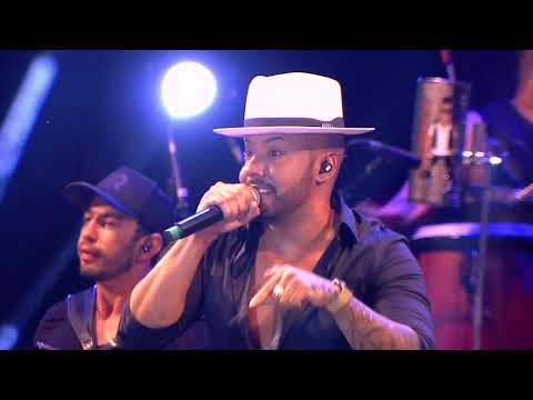 Nego Rainner - Bebe Vem Me Procurar / Casal Raiz