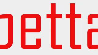 L'appuntamento - gianni negri .wmv