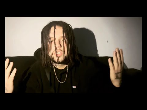 Walrus - Holla Holla /prod. Zneim Honor (DIRTY VIDEOCLIP)