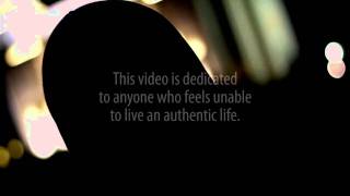 "My name will remain Anonymous. I'm a BYU-Idaho student and I'm an Ex Mormon."