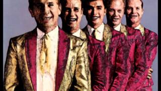 Buckaroo (8 bit remix cover version) [Tribute to Buck Owens]