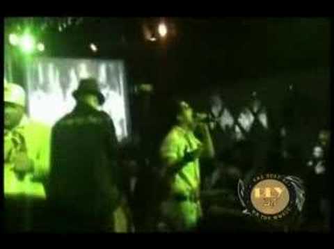 El Insurrecto Ft Yulien Oviedo- Hicimos El Amor