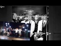 BTS - Dope (쩔어) (Karaoke/Instrumental) 