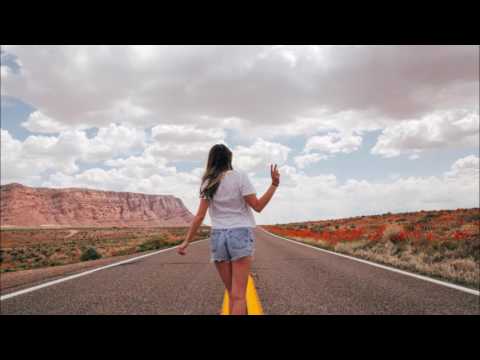 The Plan8 - dornik X badbadnotgood - drive