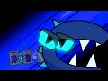 C Alpha Lore