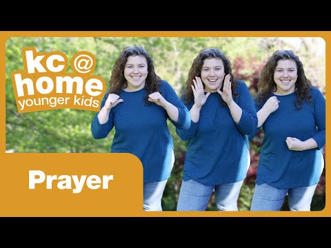 Witness21  2020 05 08