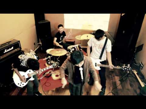 TOBESTAR - MENGEJAR MIMPI (Live Session)