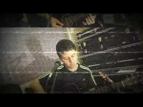 Tiamat - "A caress of stars" cover