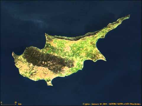 Feslikan - Turkish & Greek